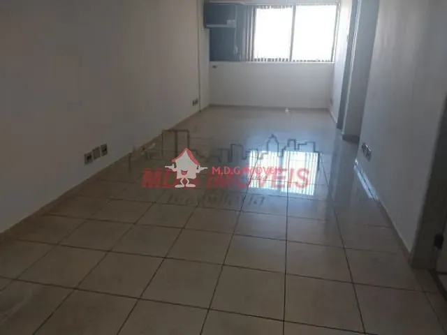 Conjunto comercial com 32m², para alugar, no bairro Vila Mariana em São Paulo