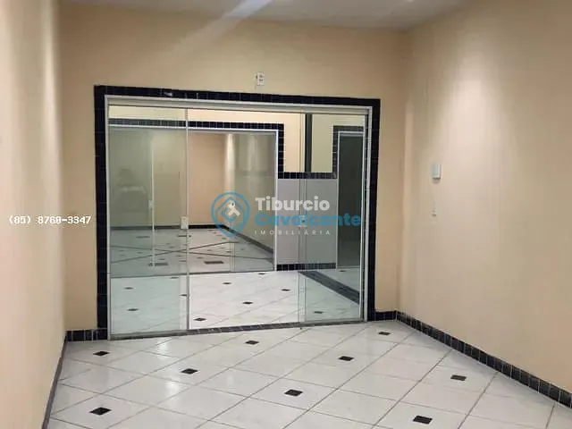 Ponto para alugar, no bairro Novo Maranguape I em Maranguape