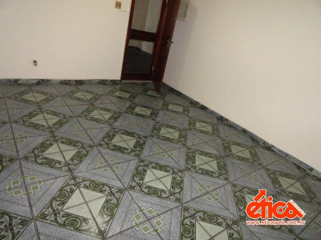 Foto do Conjunto comercial - ED. INFANTE DE SAGRES | Ética Empreendimentos