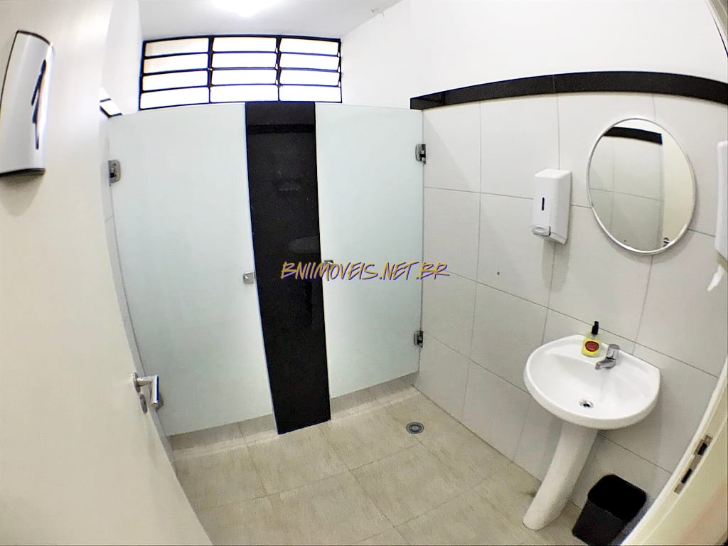Depósito-Galpão, 156 m² - Foto 9