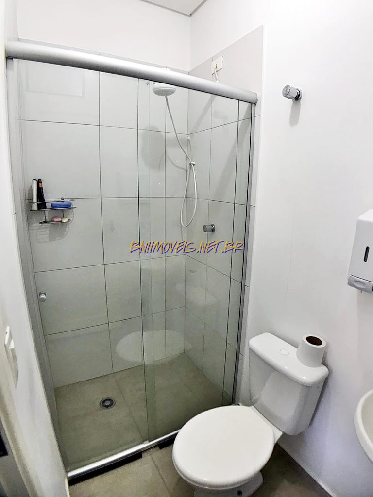 Depósito-Galpão, 156 m² - Foto 4