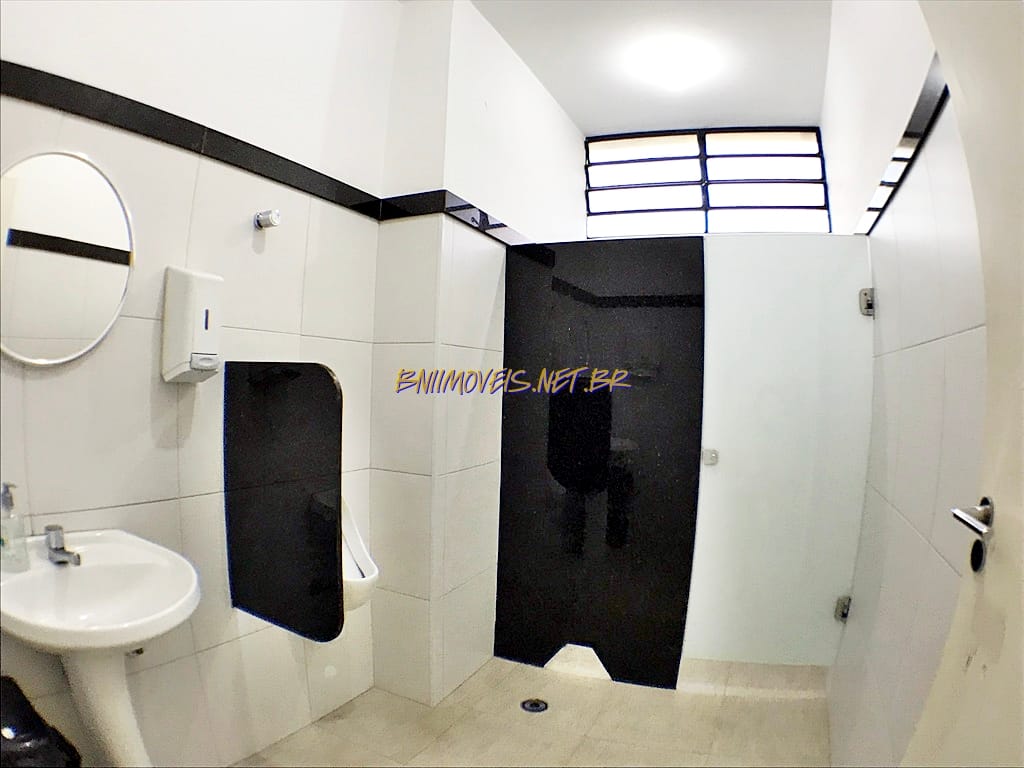 Depósito-Galpão, 156 m² - Foto 11