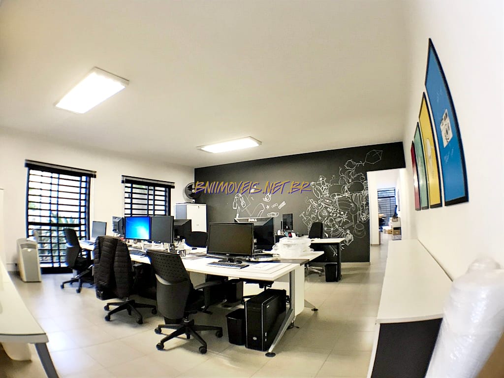 Depósito-Galpão, 156 m² - Foto 8