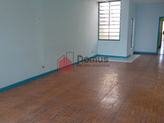 Sala para alugar, no bairro Centro em Pindamonhangaba