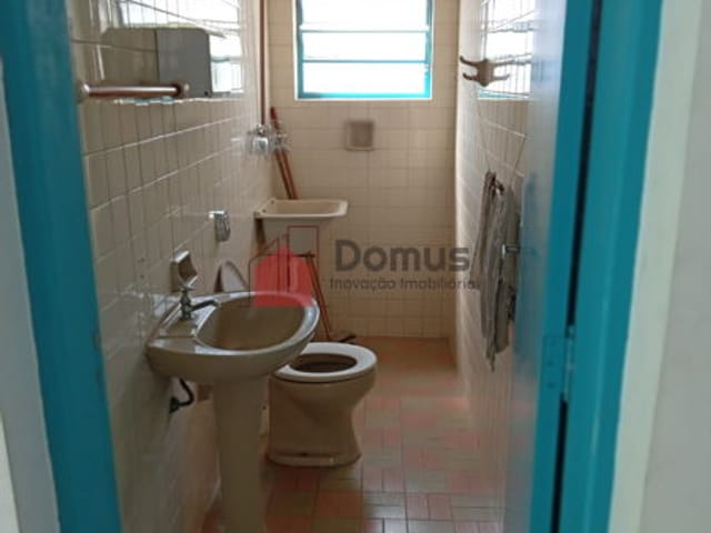 Sala para alugar, no bairro Centro em Pindamonhangaba