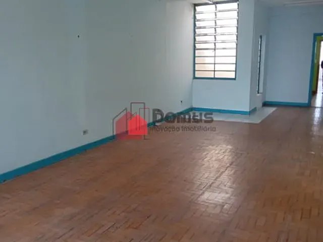 Sala para alugar, no bairro Centro em Pindamonhangaba