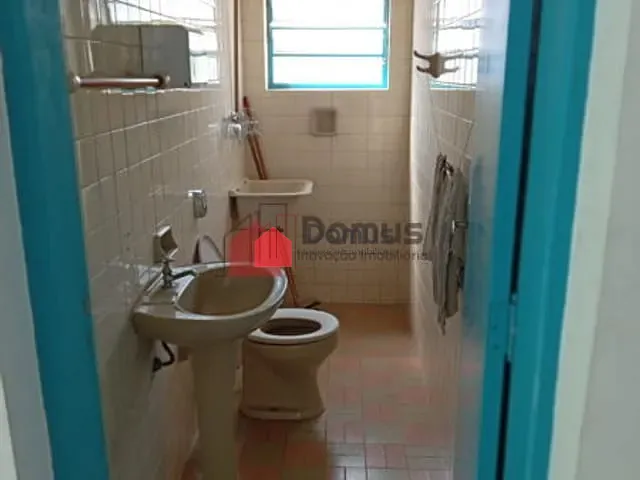 Sala para alugar, no bairro Centro em Pindamonhangaba
