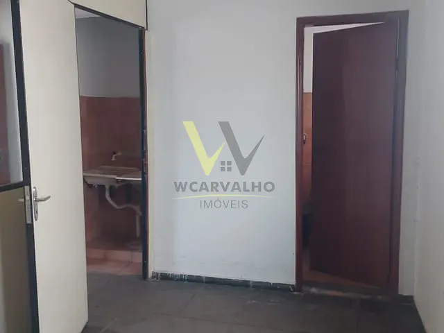 Comercial à venda, no bairro Centro em Anápolis
