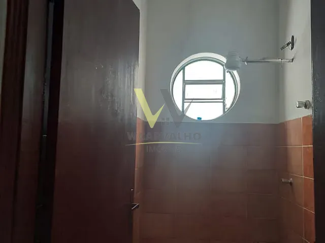 Comercial à venda, no bairro Centro em Anápolis