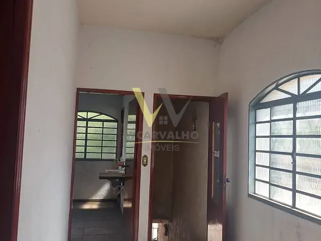 Comercial à venda, no bairro Centro em Anápolis