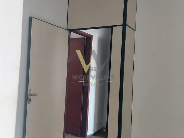 Comercial à venda, no bairro Centro em Anápolis