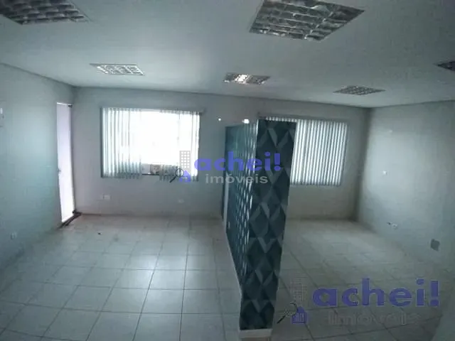 Sala com 50m², para alugar, no bairro Vila Birigui em Rondonópolis