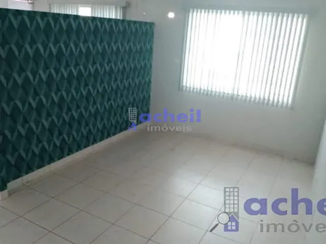 Sala com 50m², para alugar, no bairro Vila Birigui em Rondonópolis