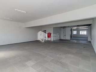 Foto do Comercial-Edifício monousuário para venda em Sacomã, 878m²