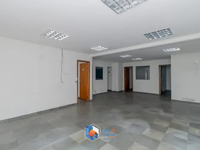 Comercial com 878m², à venda, no bairro Sacomã em São Paulo
