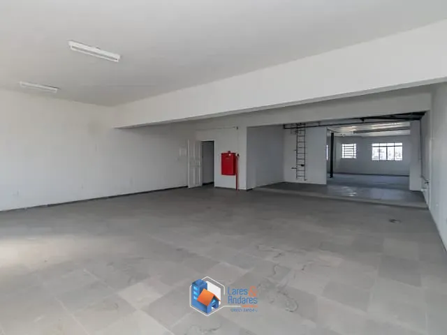 Comercial com 878m², à venda, no bairro Sacomã em São Paulo