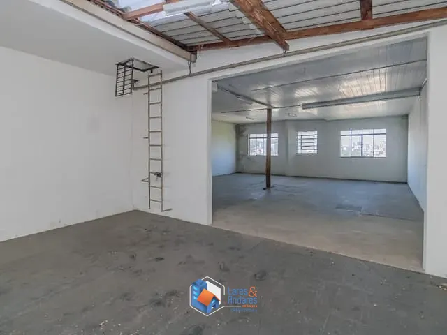 Comercial com 878m², à venda, no bairro Sacomã em São Paulo