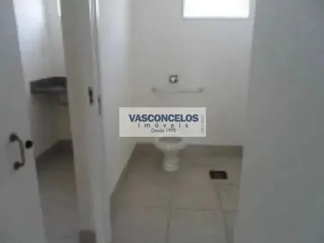 Comercial com 799m², para alugar, no bairro Centro em São José Dos Campos