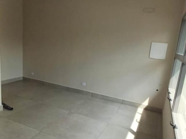 Foto do Prédio - Comercial - Vila Campesina | Zequinha Imóveis