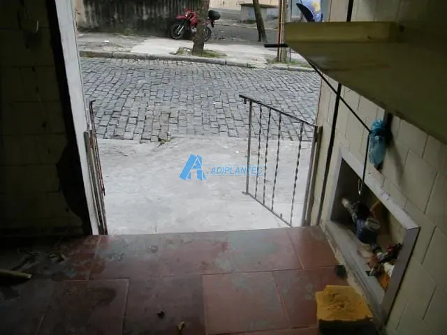 Loja à venda, no bairro São Cristóvão em Rio de Janeiro