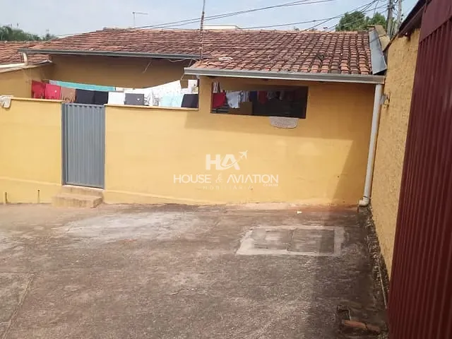 Sala com 420m² 5 quartos e 5 banheiros, à venda, no bairro Setor Pedro Ludovico em Goiânia
