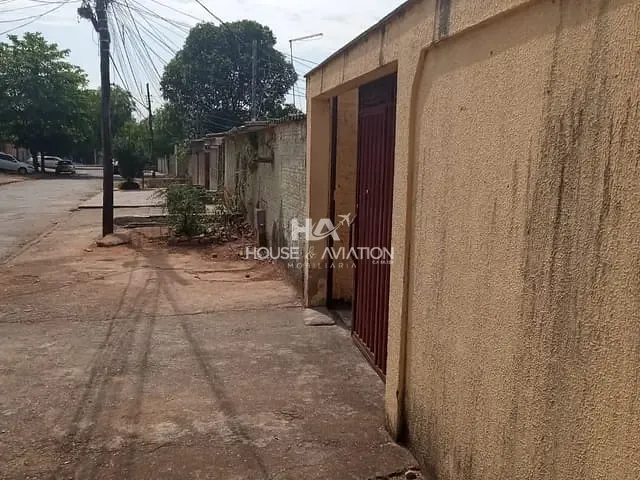 Sala com 420m² 5 quartos e 5 banheiros, à venda, no bairro Setor Pedro Ludovico em Goiânia