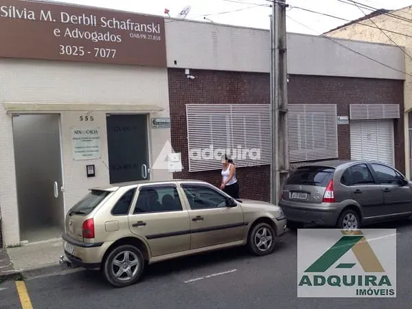 Casa, 3 quartos, 350 m² - Foto 14
