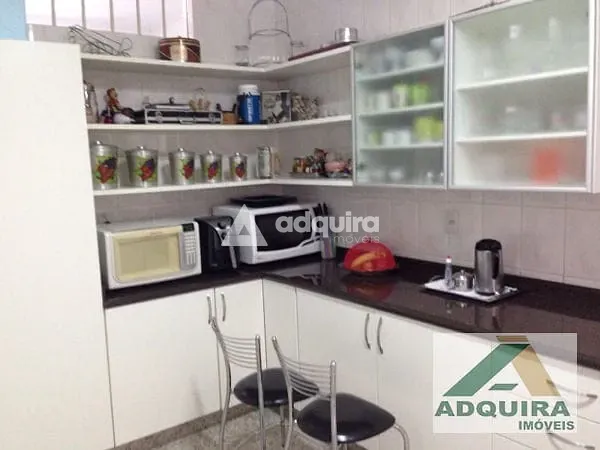 Casa, 3 quartos, 350 m² - Foto 9
