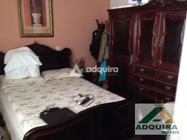 Casa, 3 quartos, 350 m² - Foto 4
