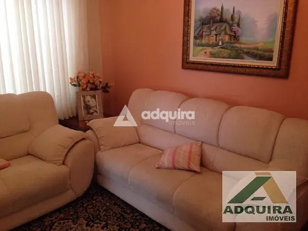 Casa, 3 quartos, 350 m² - Foto 12