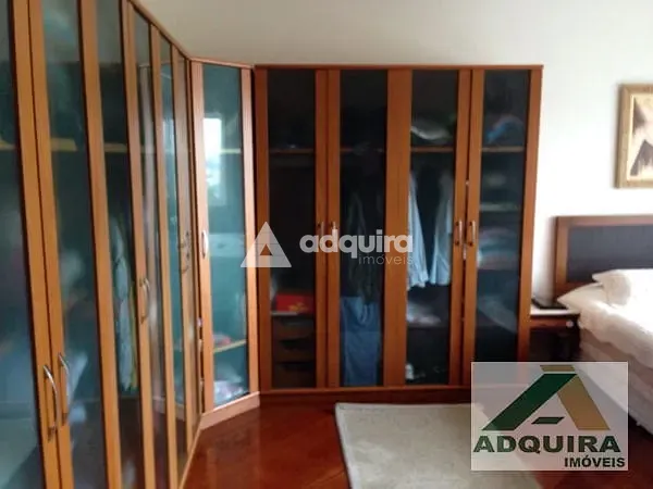 Casa, 3 quartos, 350 m² - Foto 7