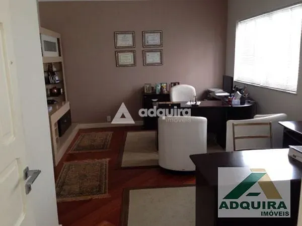 Casa, 3 quartos, 350 m² - Foto 13