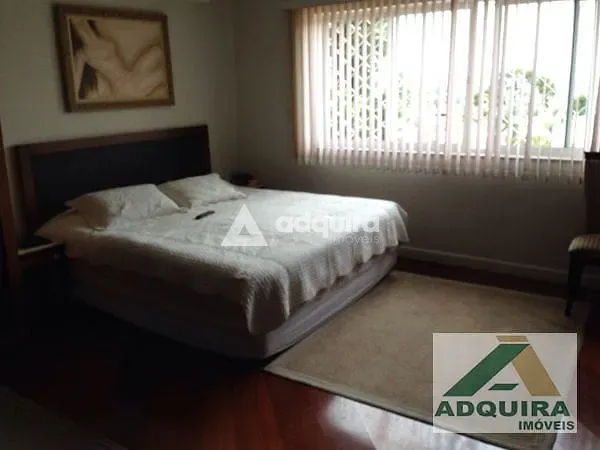Casa, 3 quartos, 350 m² - Foto 6