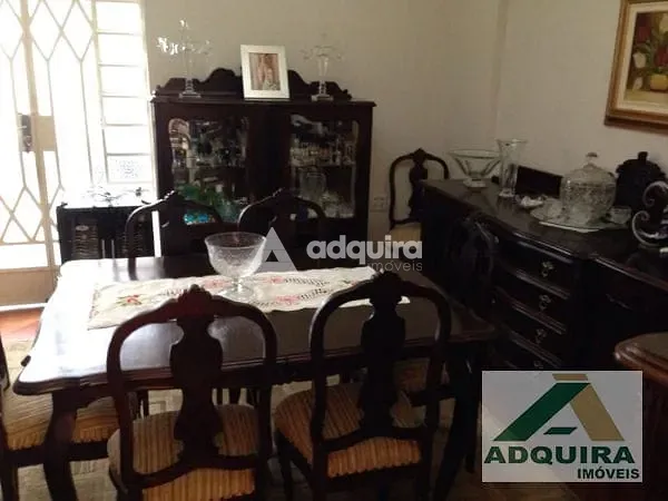 Casa, 3 quartos, 350 m² - Foto 11