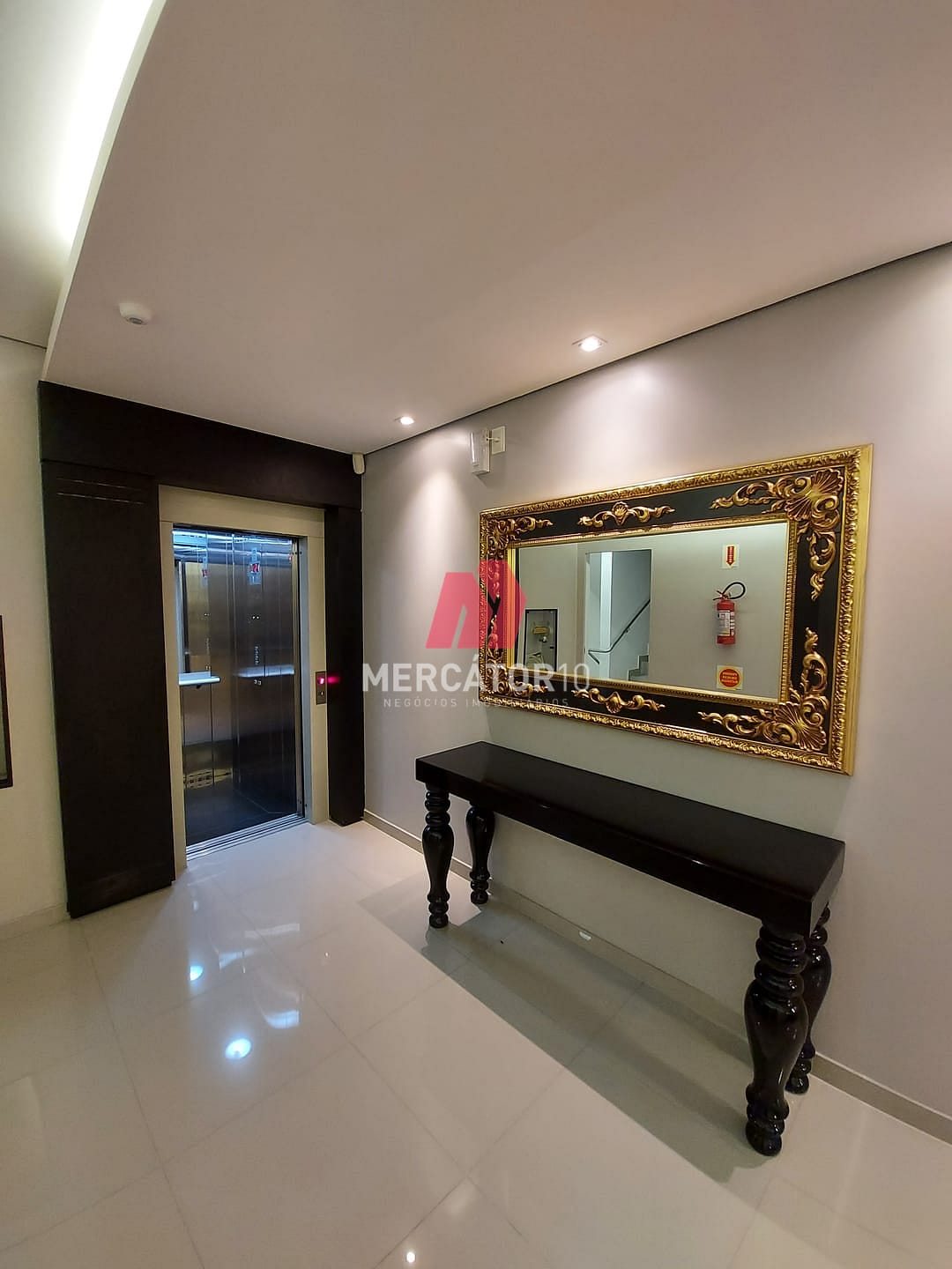 Sala para locação, Centro, Blumenau, SC — foto 6