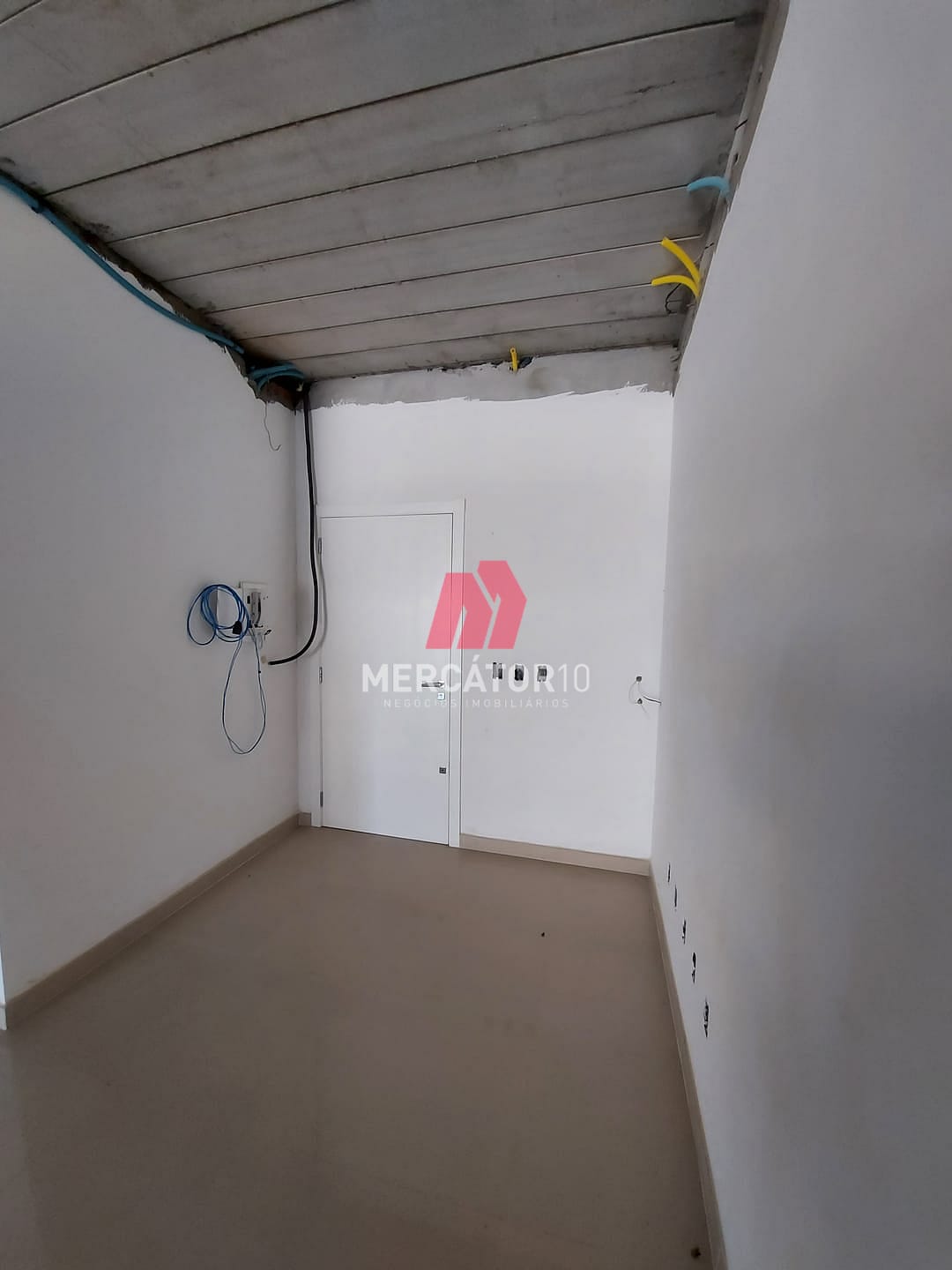 Comercial para Locação 103M, Centro, Blumenau - SC | MERCÁTOR-10 Office — foto 7