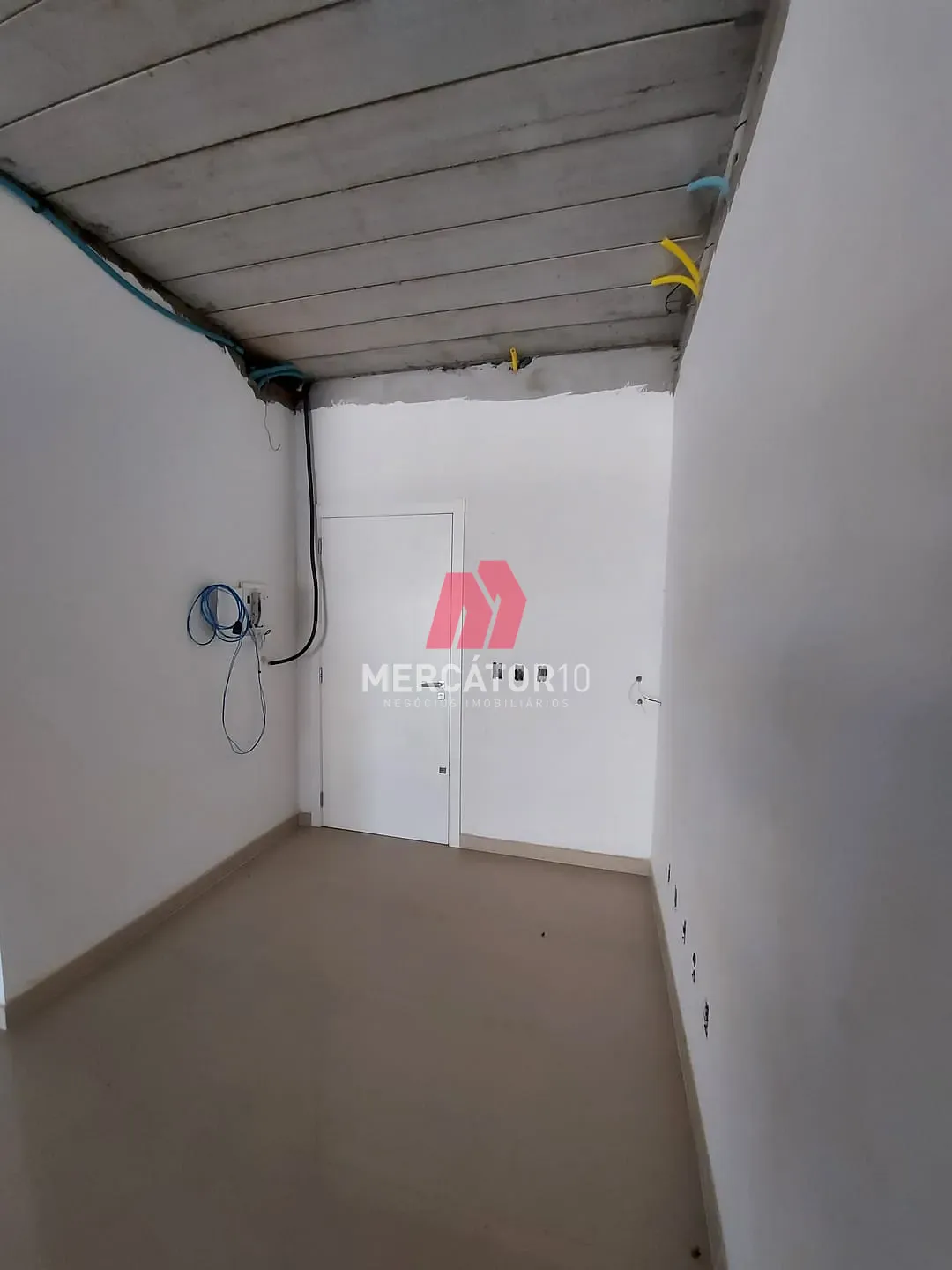 Comercial para Locação 103M, Centro, Blumenau - SC | MERCÁTOR-10 Office — foto 7