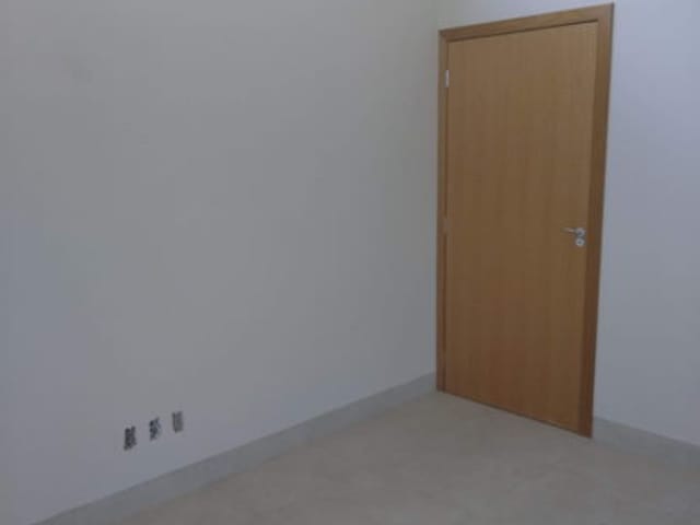 Foto do Loja - Comercial para Locação 170M², Parque Residecial Cidade Alta, Rondonópolis - MT | Achei Imóveis