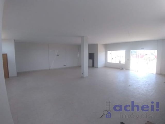Foto do Loja - Comercial para Locação 170M², Parque Residecial Cidade Alta, Rondonópolis - MT | Achei Imóveis