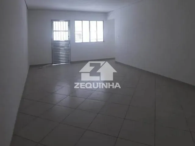 Comercial com 250m², à venda, no bairro Centro em Osasco