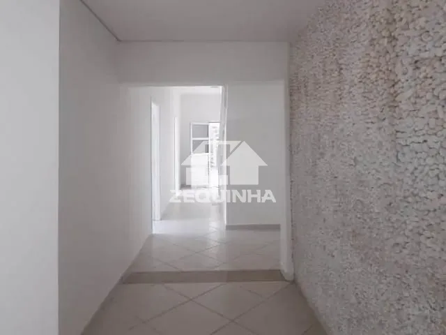 Comercial com 250m², à venda, no bairro Centro em Osasco