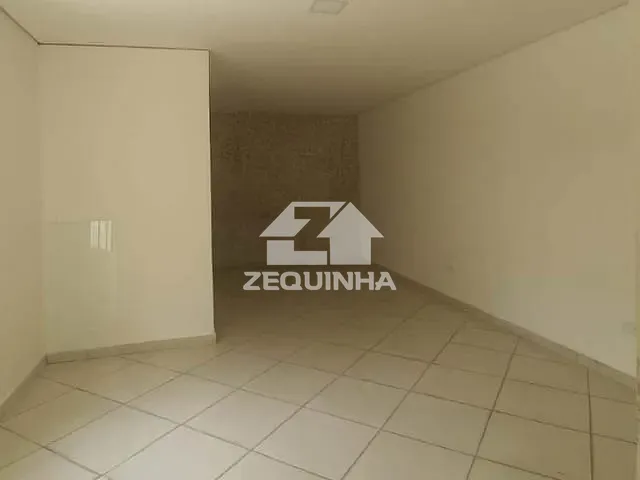 Comercial com 250m², à venda, no bairro Centro em Osasco