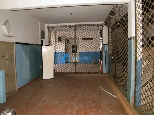 Loja à venda, no bairro Penha Circular em Rio de Janeiro