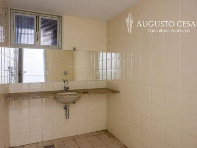 Prédio com 375m², para alugar, no bairro Asa Norte em Brasília
