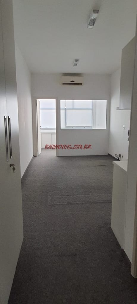 Depósito-Galpão-Armazém à venda, 150m² - Foto 15