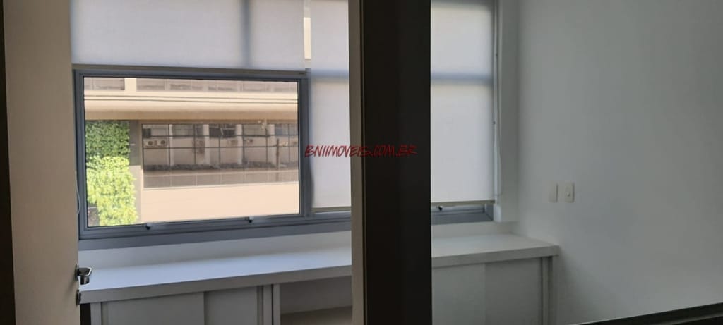 Depósito-Galpão-Armazém à venda, 150m² - Foto 16