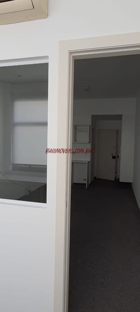 Depósito-Galpão-Armazém à venda, 150m² - Foto 10