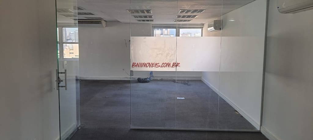 Depósito-Galpão-Armazém à venda, 150m² - Foto 3