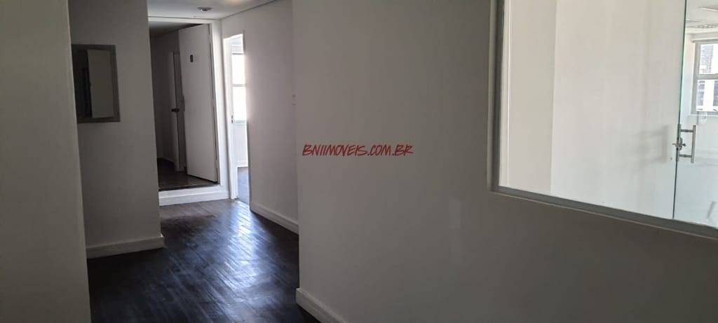 Depósito-Galpão-Armazém à venda, 150m² - Foto 7