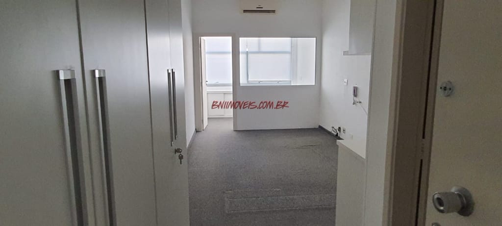 Depósito-Galpão-Armazém à venda, 150m² - Foto 14